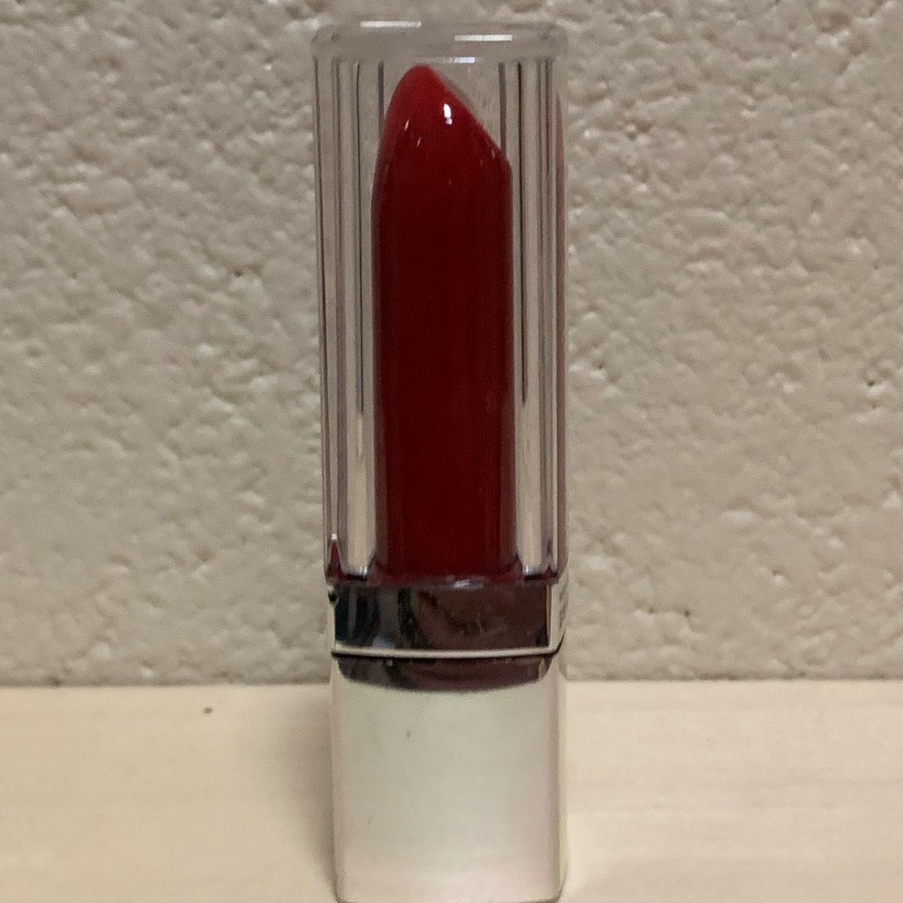 Maybelline Color Elixir Lipgloss